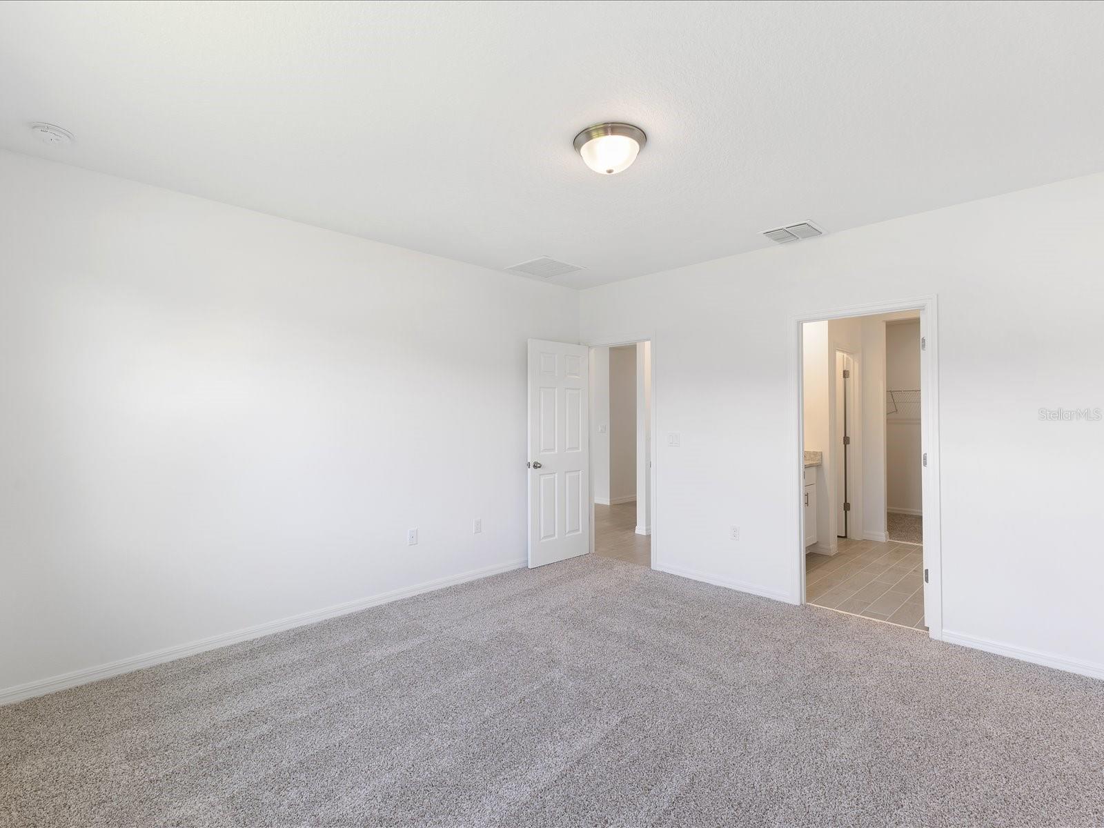10846 BUDDING BLOSSOM COURT, PARRISH, FL, 34219 4 10846 BUDDING BLOSSOM COURT