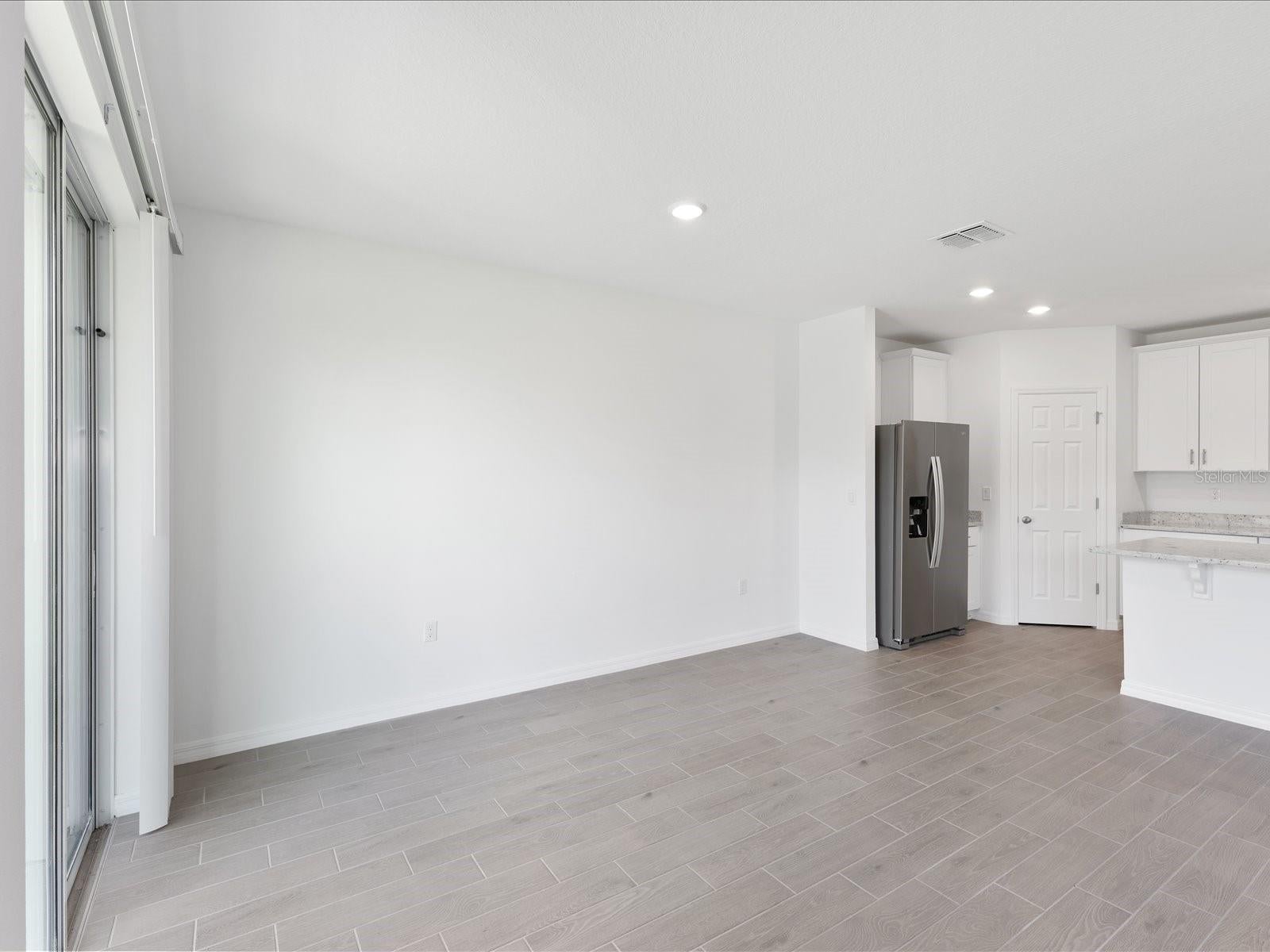 10846 BUDDING BLOSSOM COURT, PARRISH, FL, 34219 2 10846 BUDDING BLOSSOM COURT