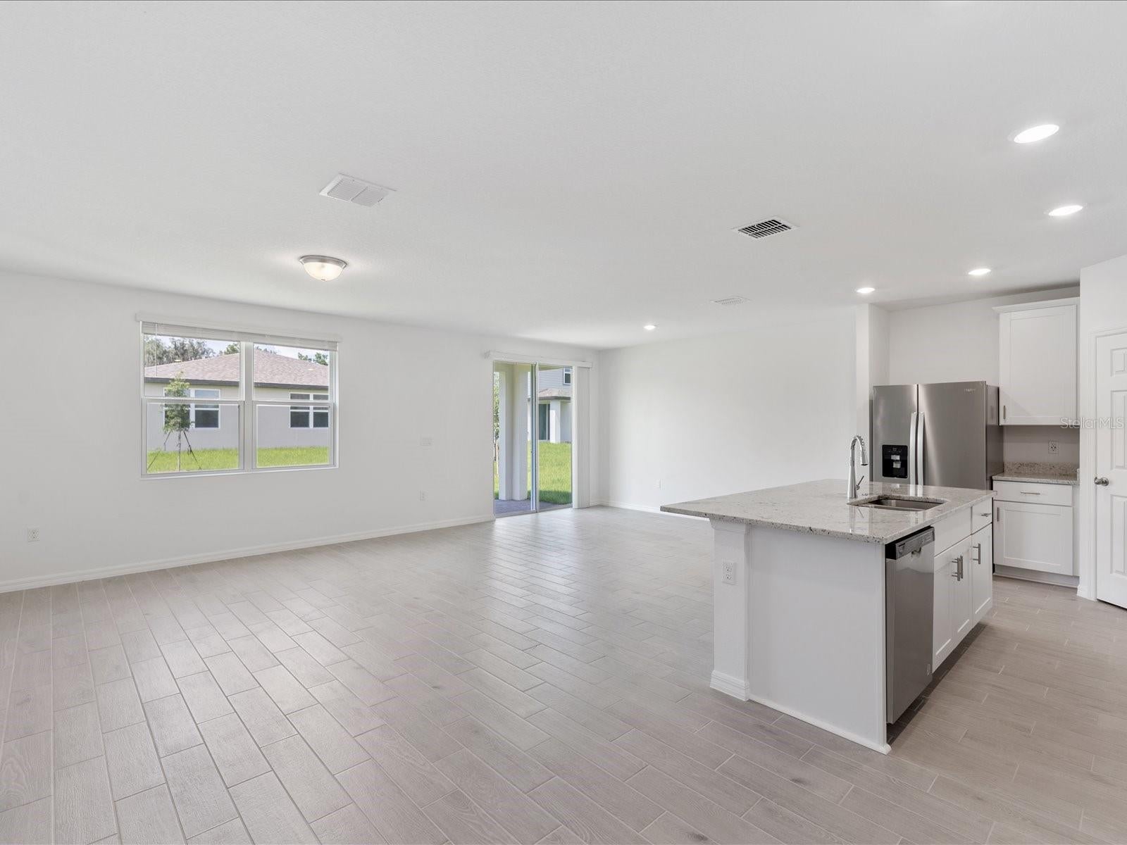 10846 BUDDING BLOSSOM COURT, PARRISH, FL, 34219 1 10846 BUDDING BLOSSOM COURT