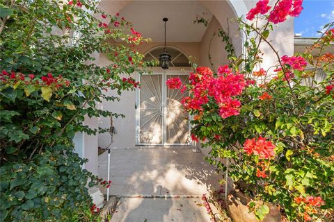 Photo of 13393 Drayton Drive, Spring Hill, FL 34609 (MLS # TB8415927)