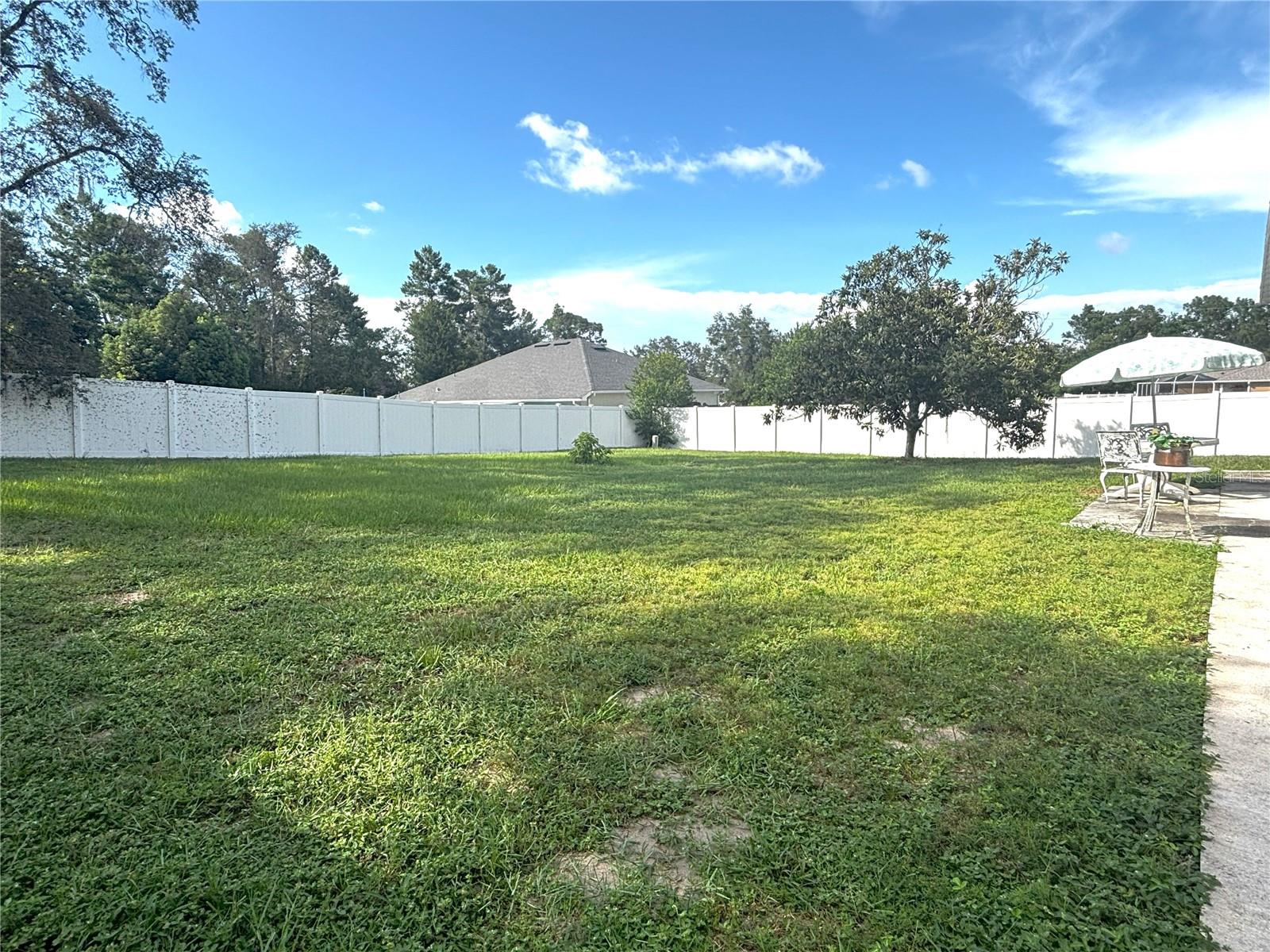 13393 DRAYTON DRIVE
