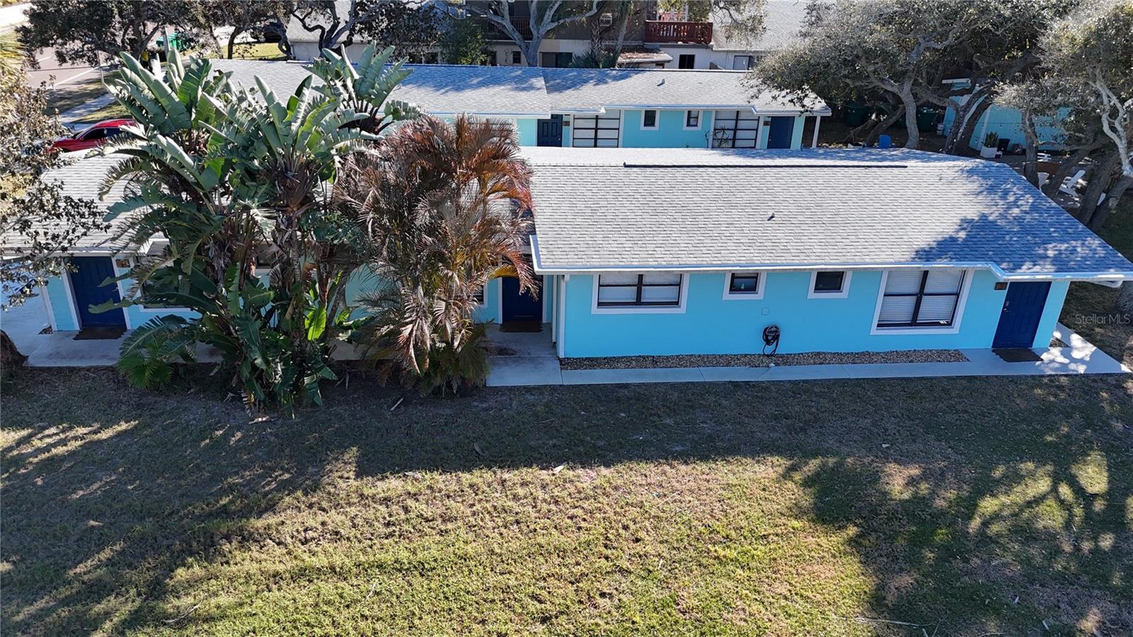 300 S ORLANDO AVENUE APT 1,2,3