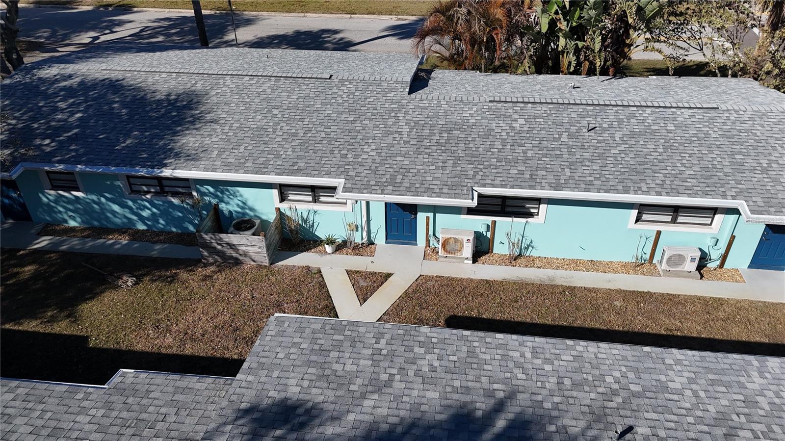 300 S ORLANDO AVENUE APT 1,2,3