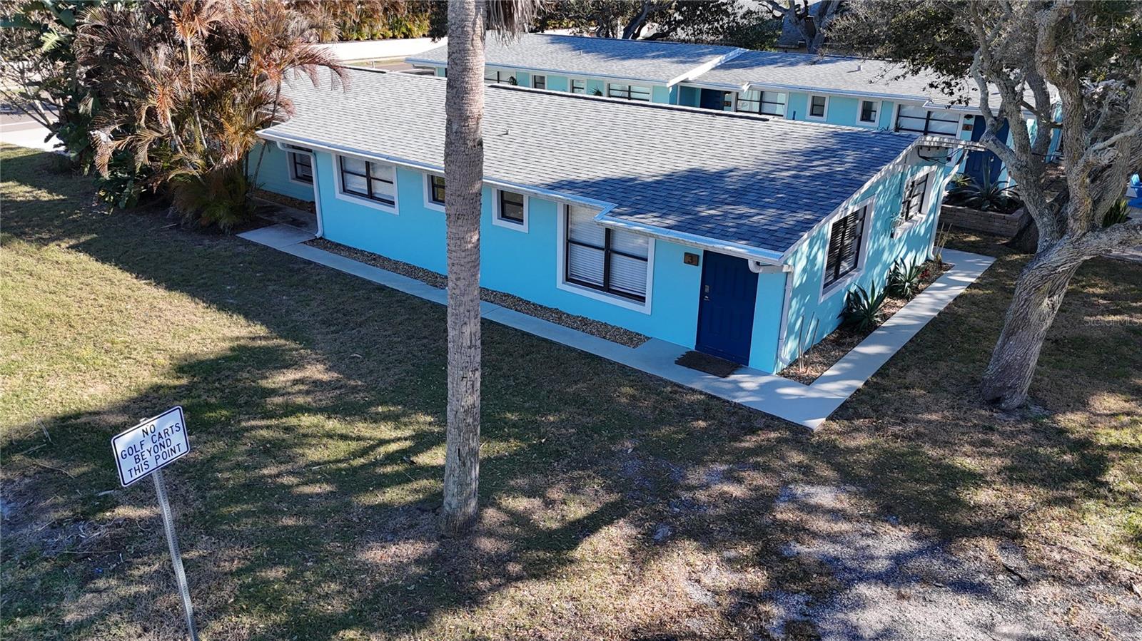 300 S ORLANDO AVENUE APT 1,2,3