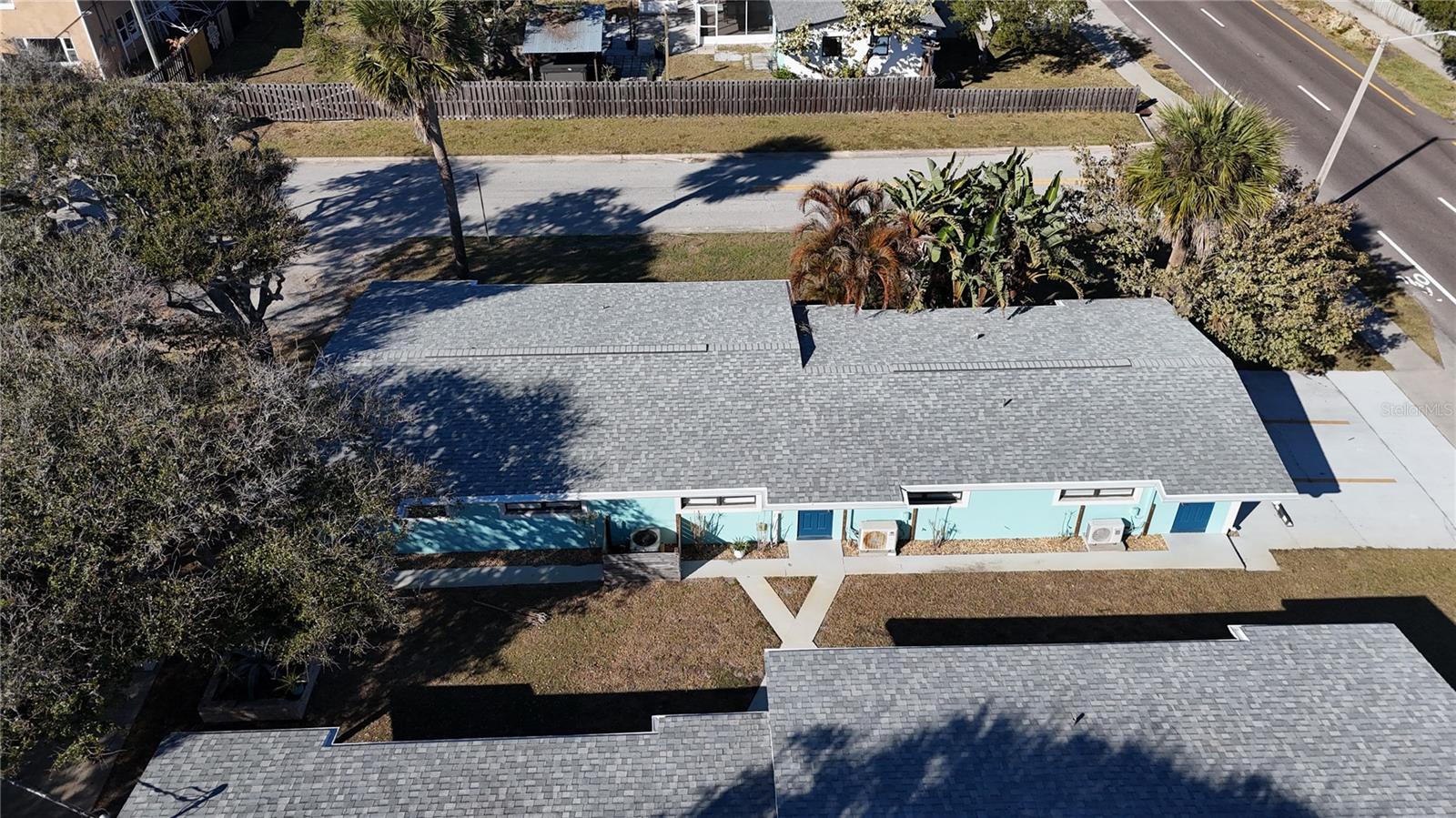 300 S ORLANDO AVENUE APT 1,2,3