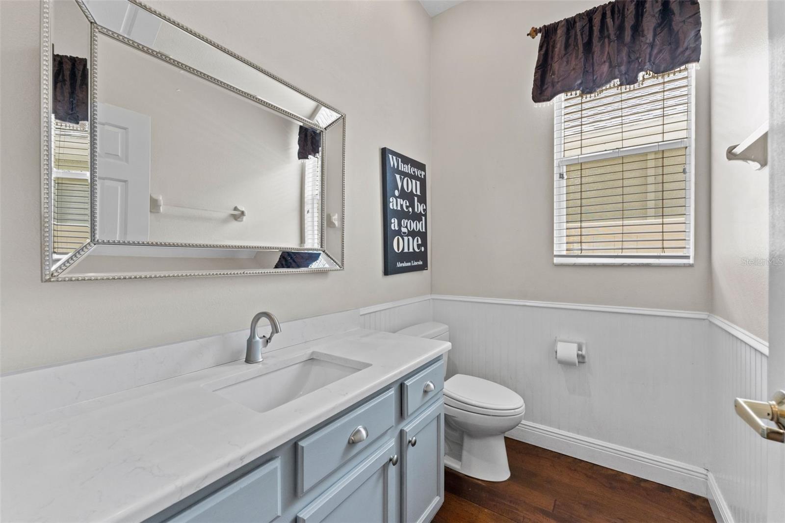 MANDOLIN PH 3 - Residential Lease