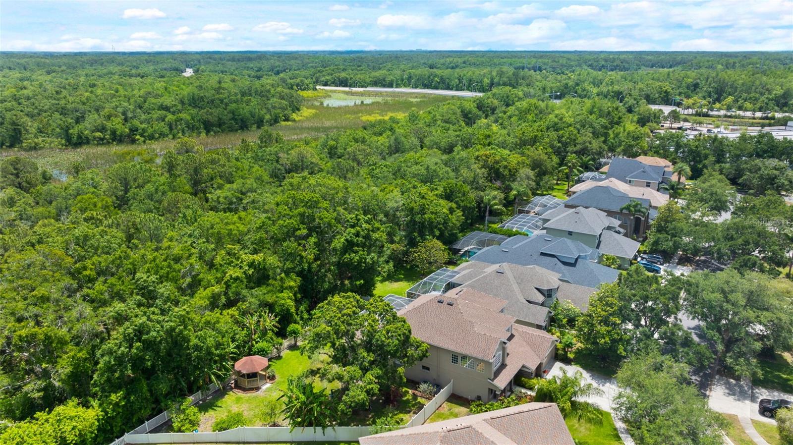 MANDOLIN PH 3 - Residential Lease