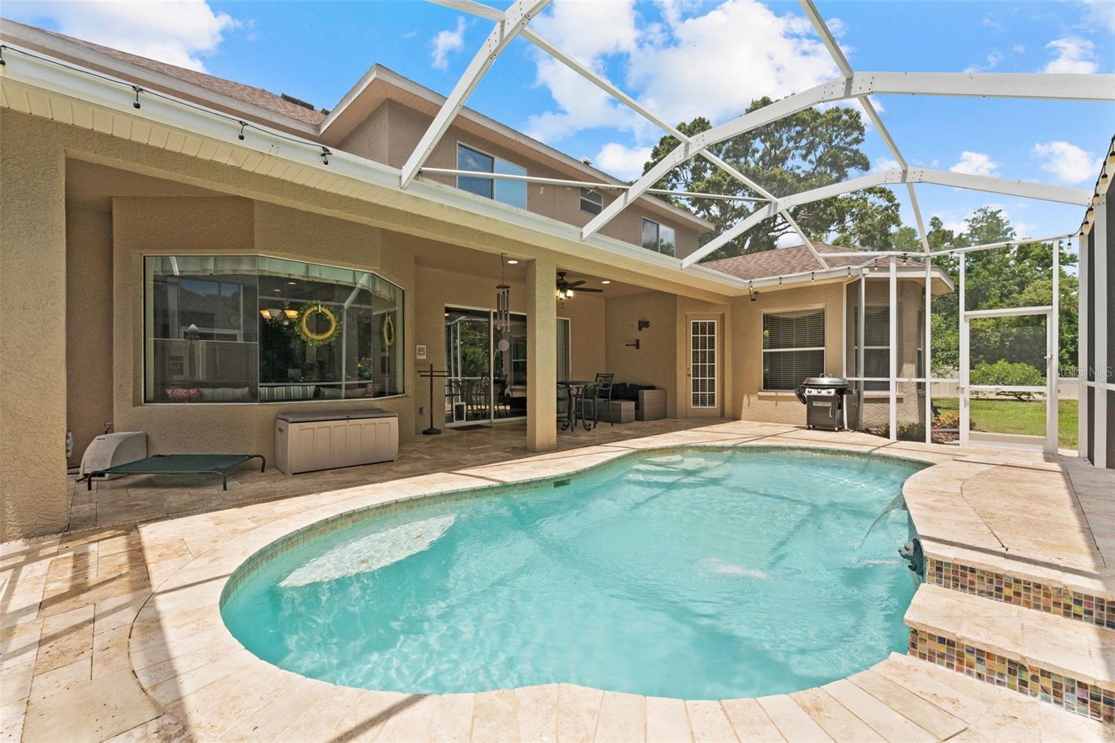 MANDOLIN PH 3 - Residential Lease