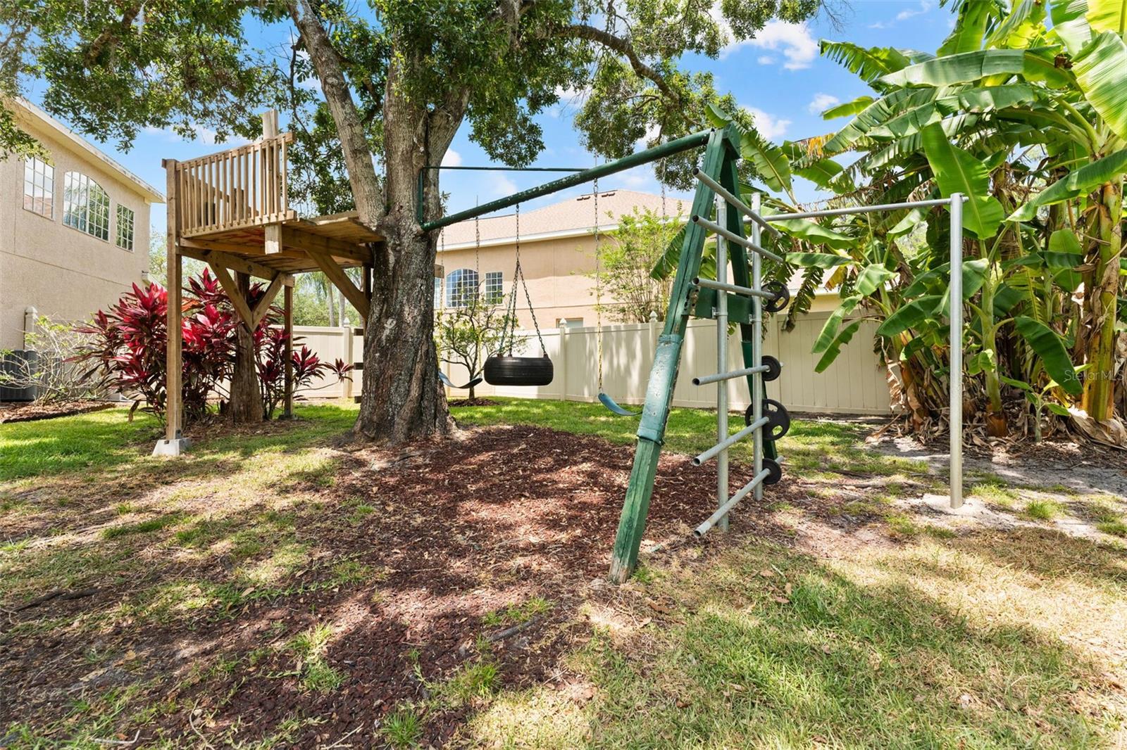 MANDOLIN PH 3 - Residential Lease