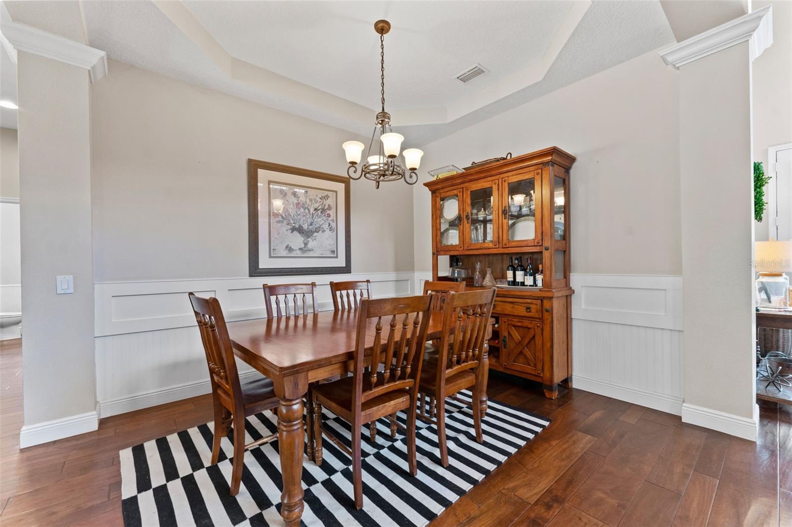 MANDOLIN PH 3 - Residential Lease