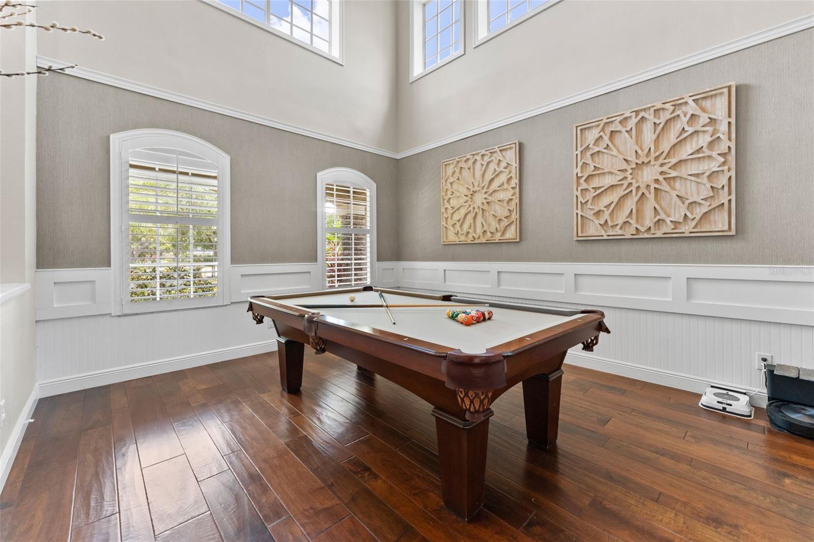 MANDOLIN PH 3 - Residential Lease