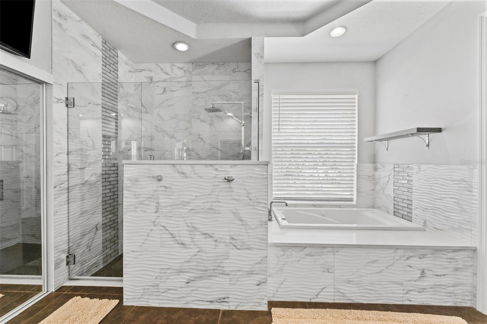 MANDOLIN PH 3 - Residential Lease