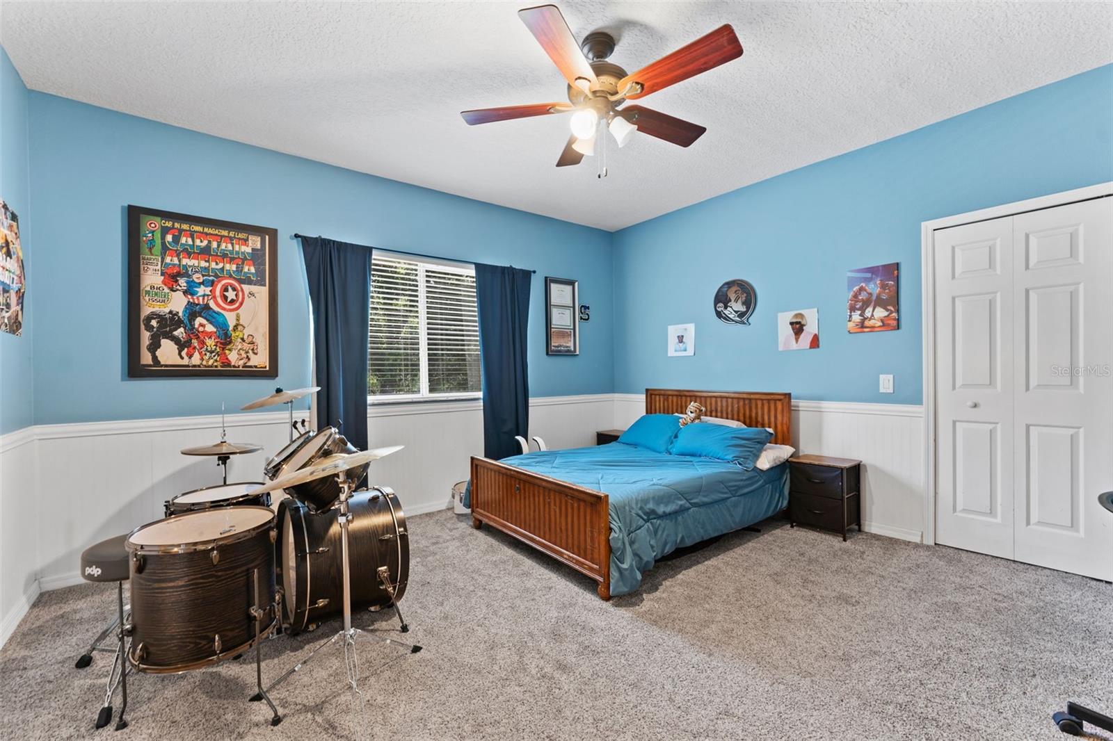 MANDOLIN PH 3 - Residential Lease