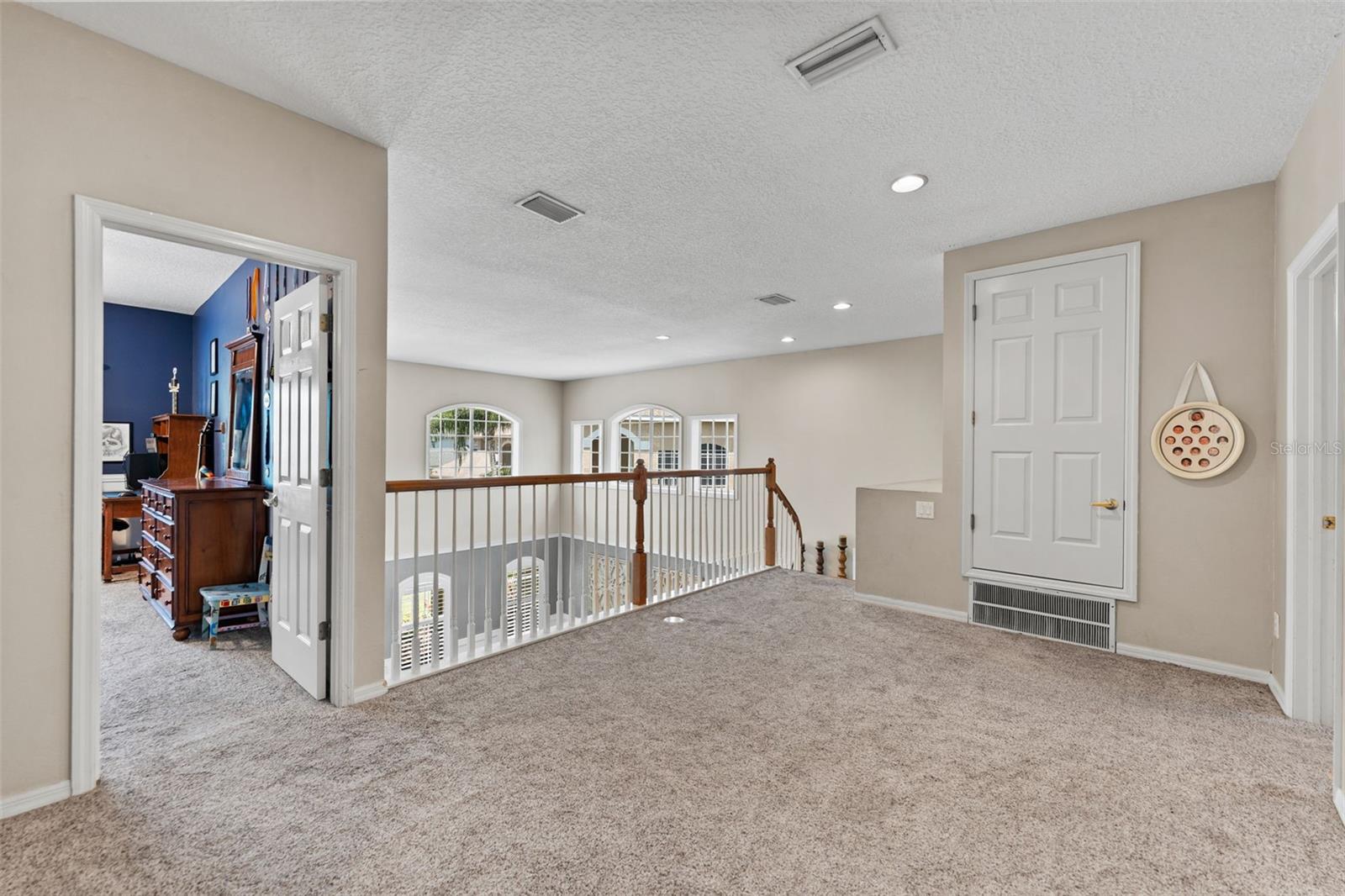 MANDOLIN PH 3 - Residential Lease