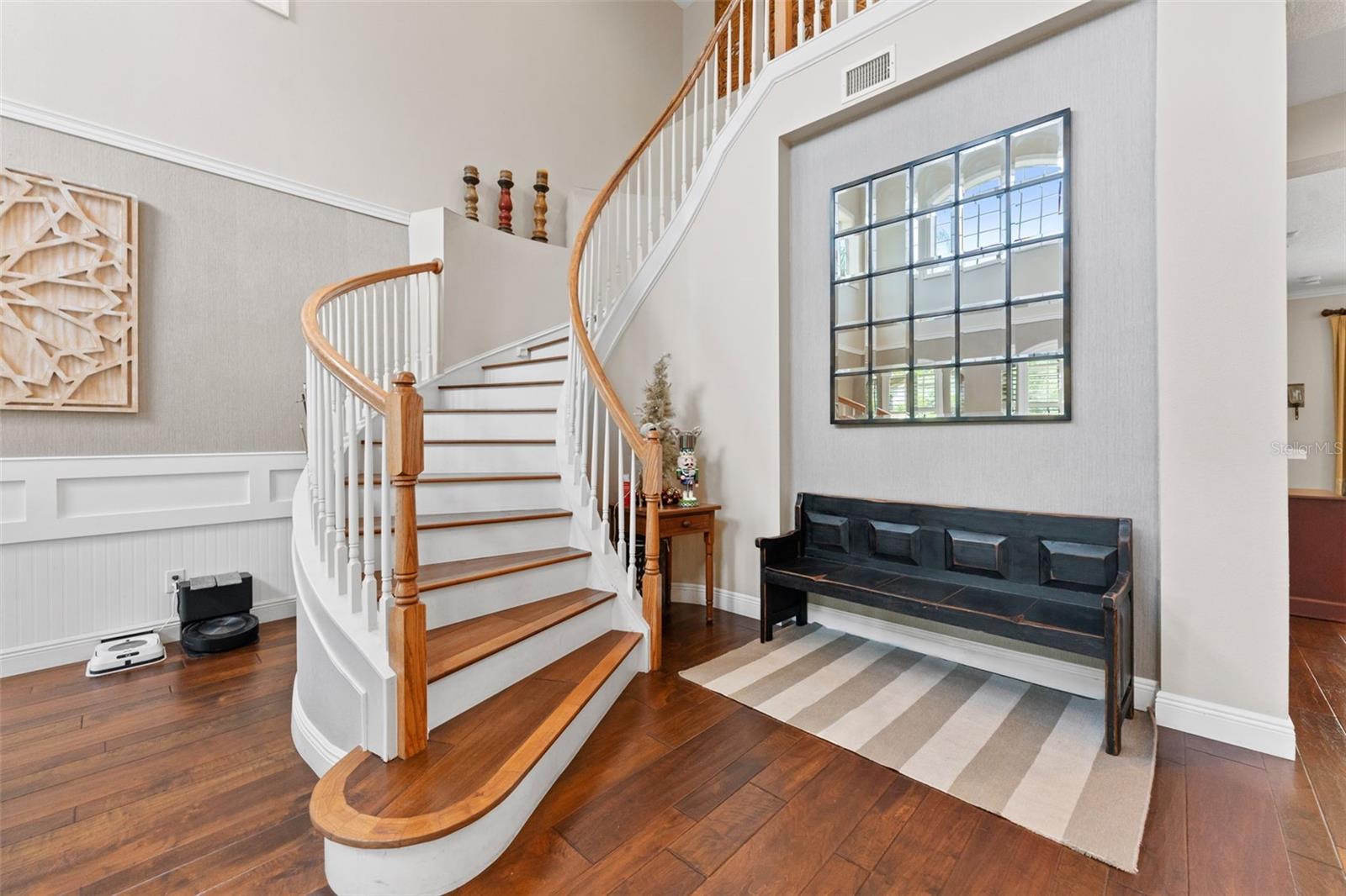 MANDOLIN PH 3 - Residential Lease