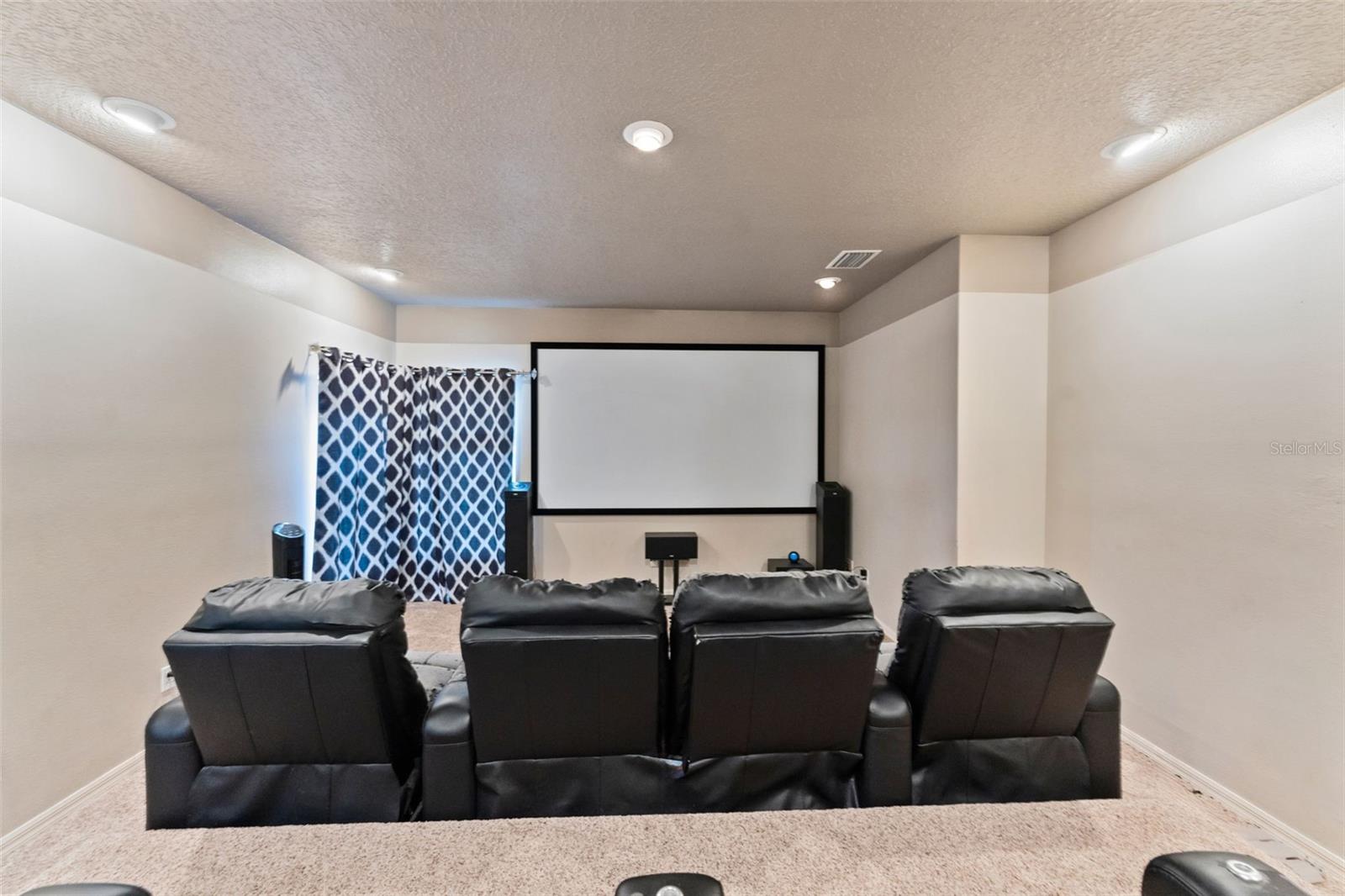 MANDOLIN PH 3 - Residential Lease