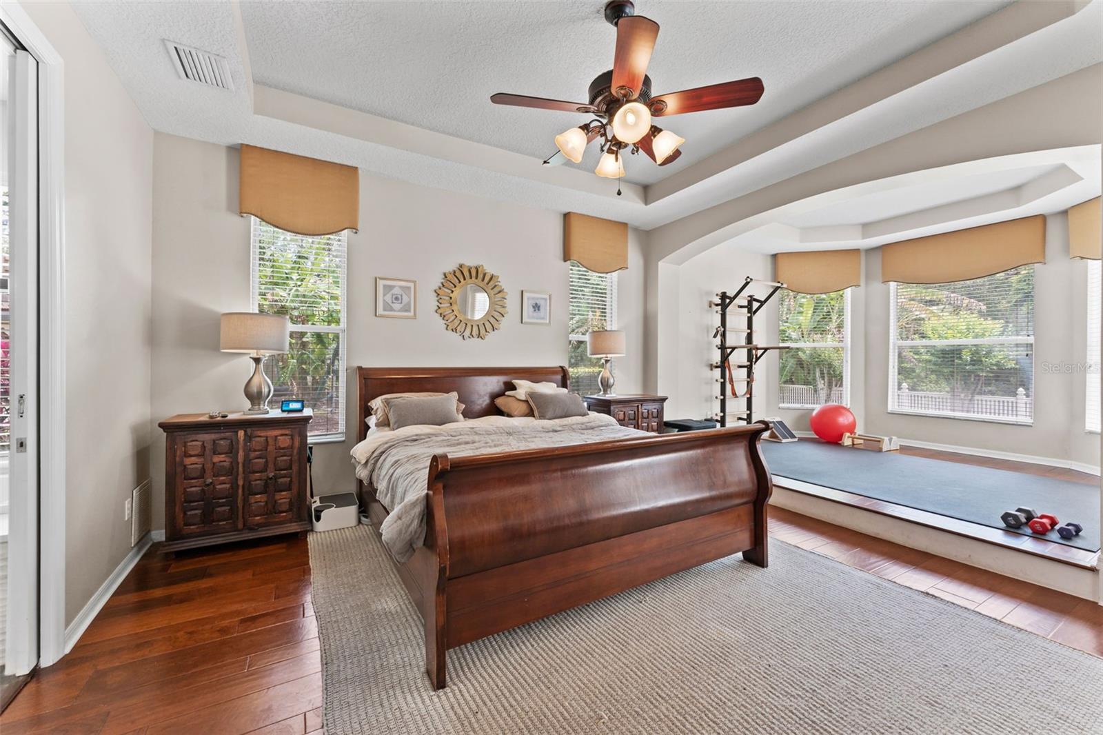 MANDOLIN PH 3 - Residential Lease