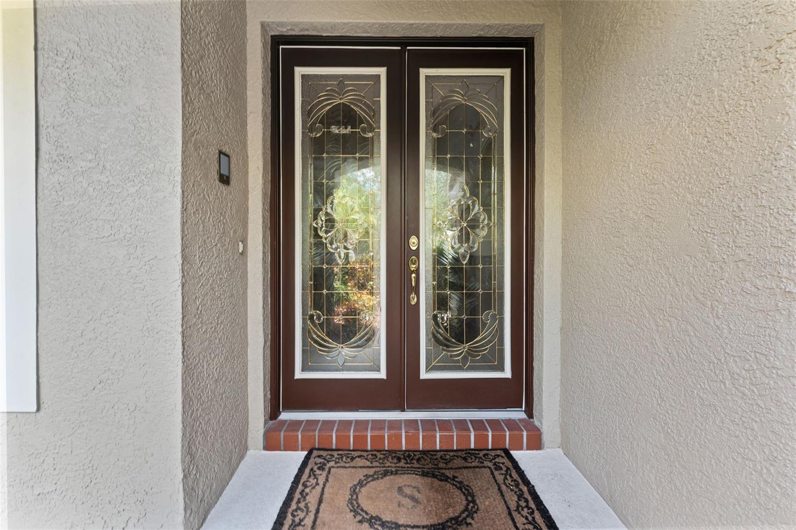 MANDOLIN PH 3 - Residential Lease