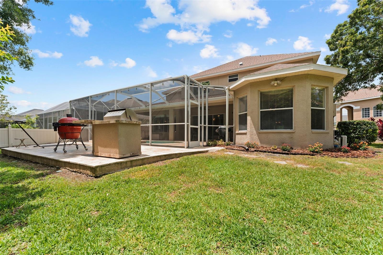 MANDOLIN PH 3 - Residential Lease
