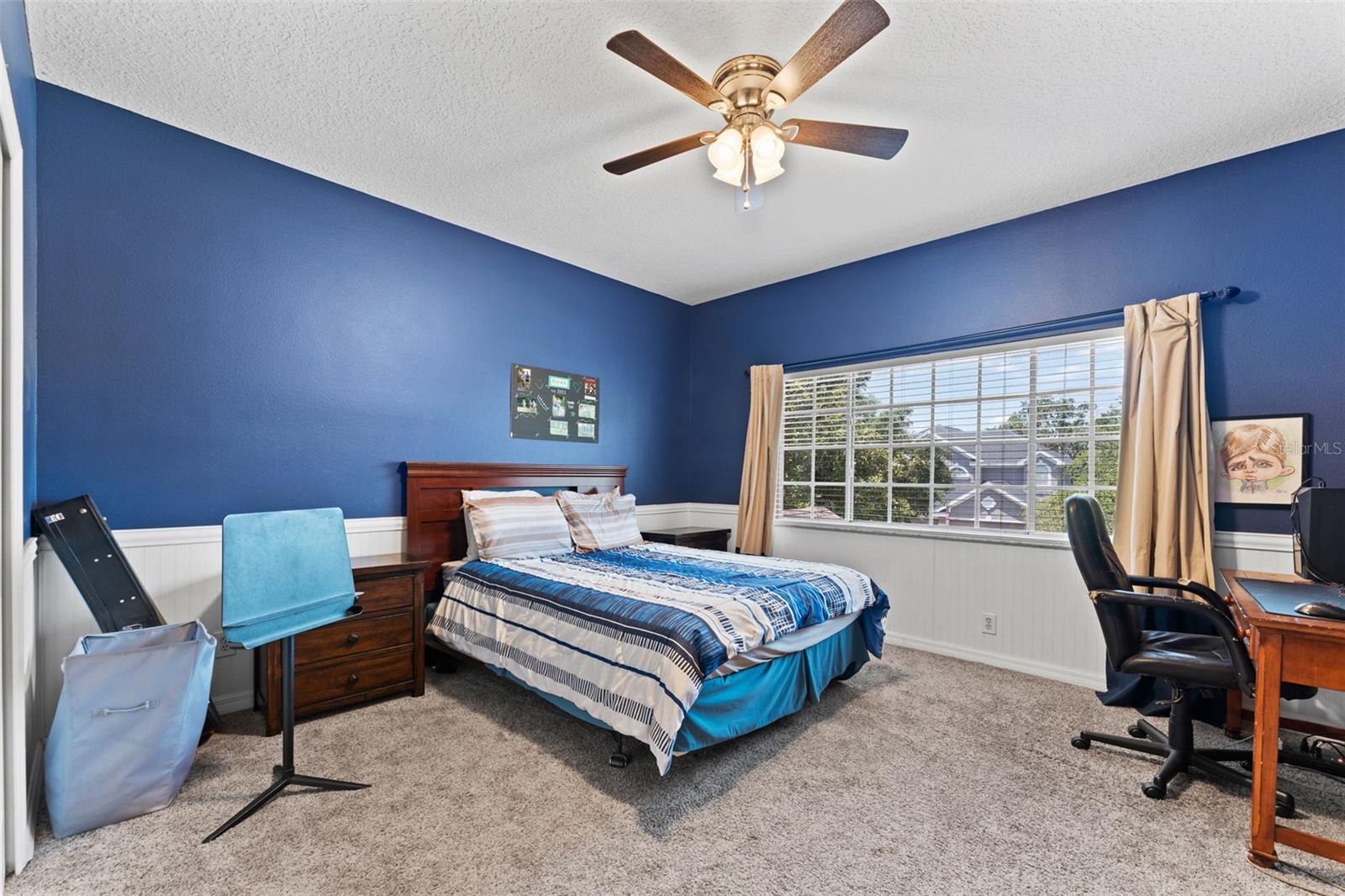 MANDOLIN PH 3 - Residential Lease
