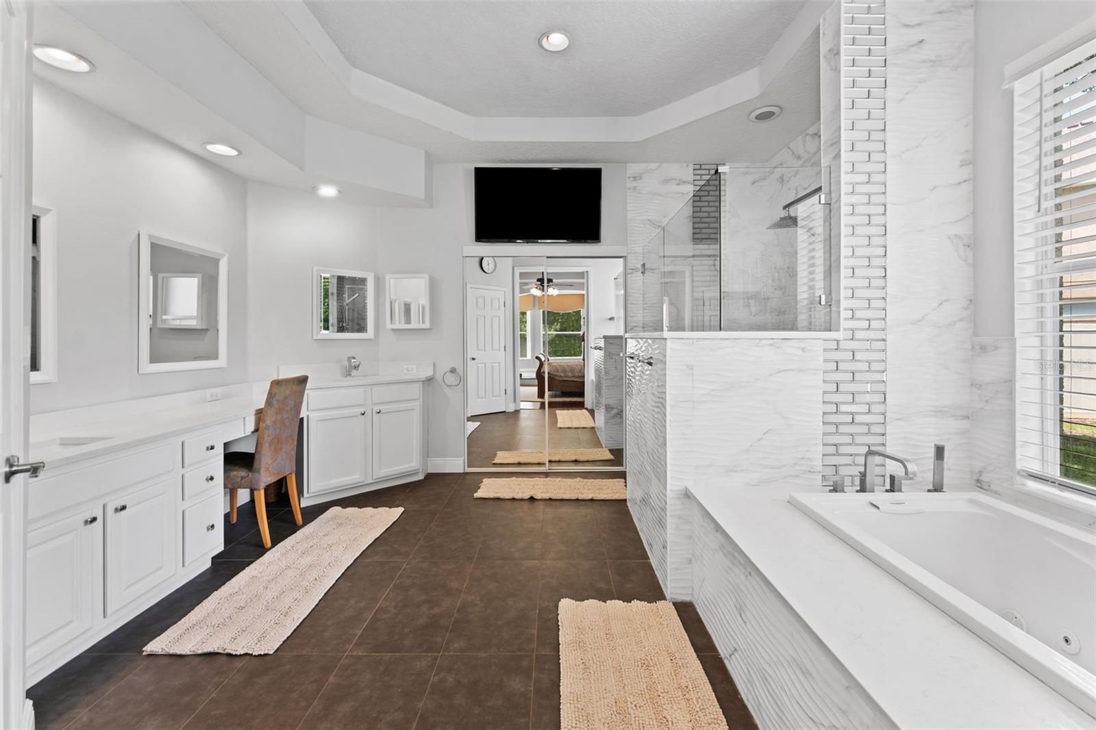 MANDOLIN PH 3 - Residential Lease