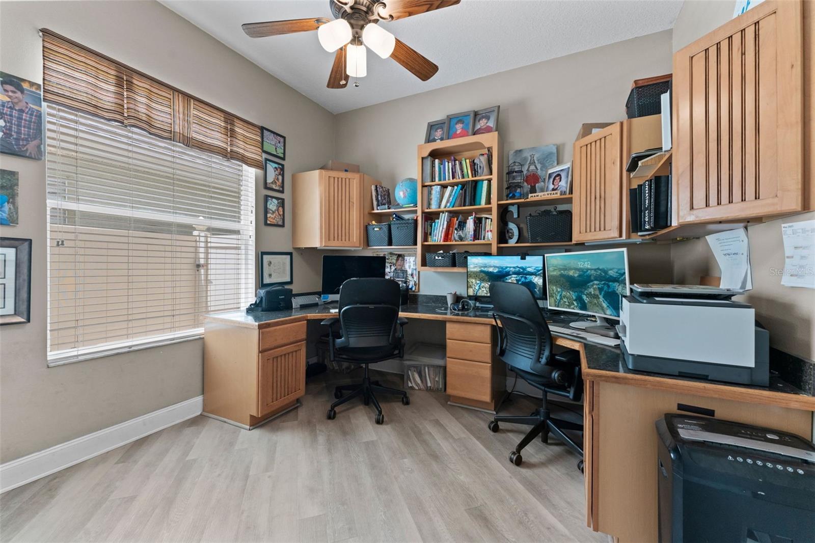 MANDOLIN PH 3 - Residential Lease