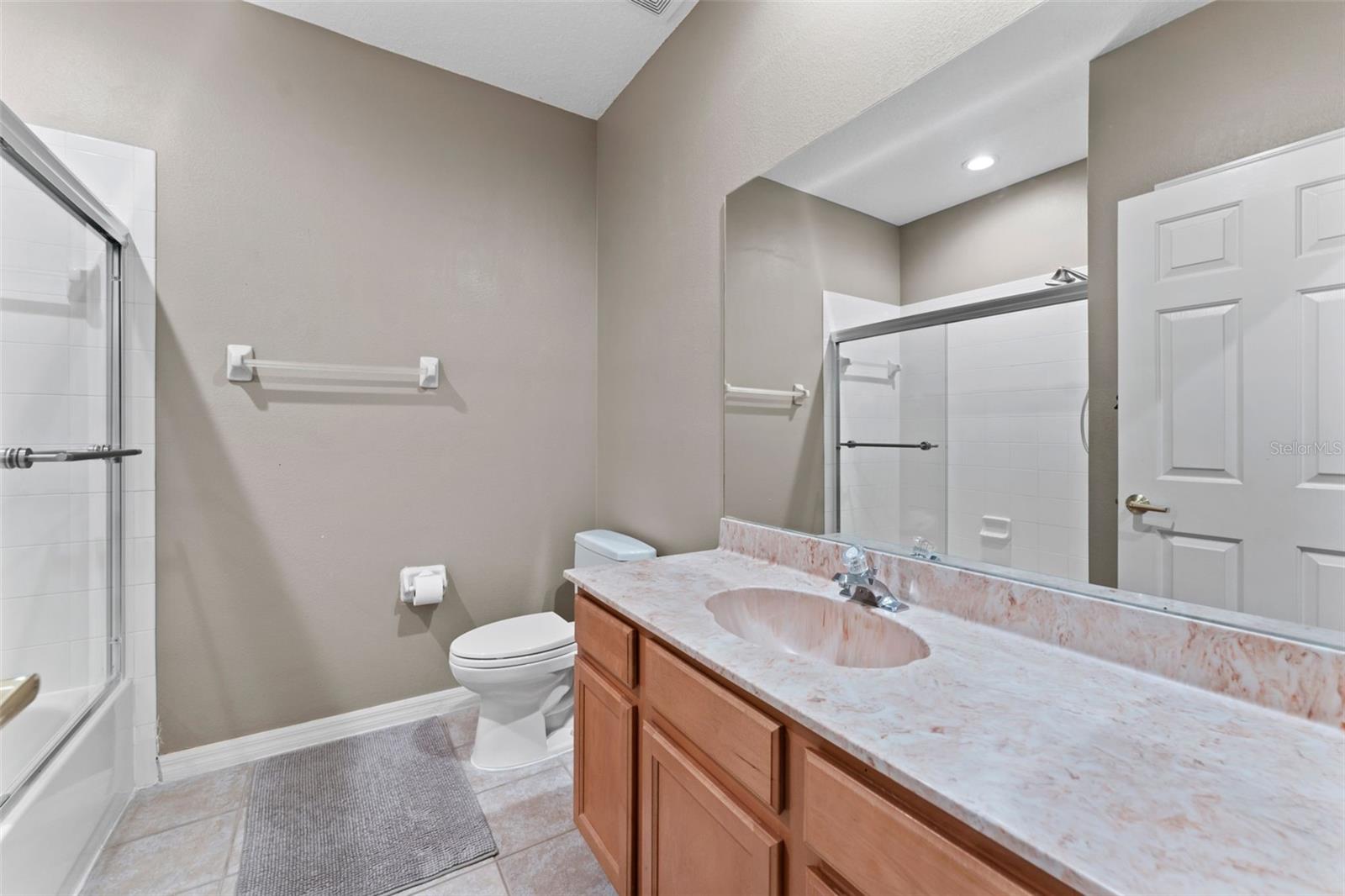 MANDOLIN PH 3 - Residential Lease