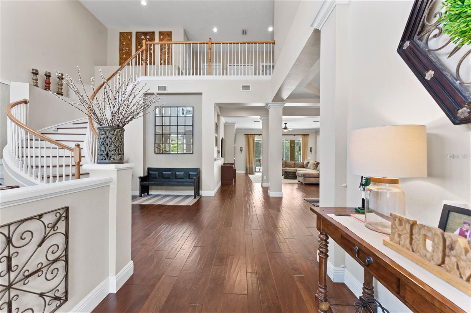 MANDOLIN PH 3 - Residential Lease