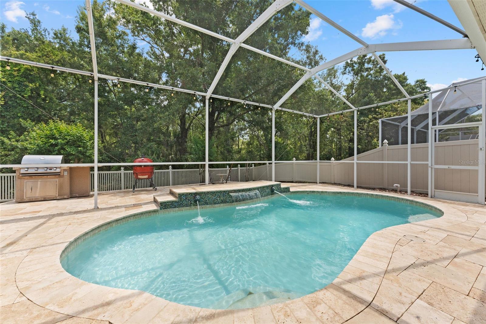 MANDOLIN PH 3 - Residential Lease