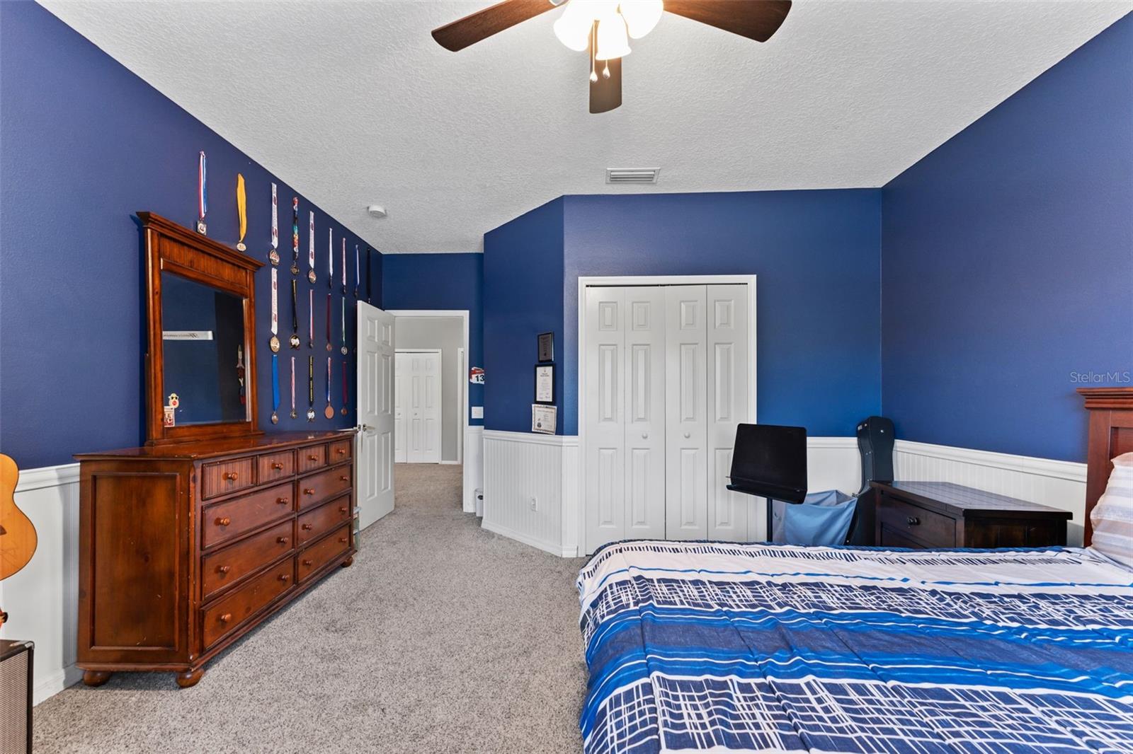 MANDOLIN PH 3 - Residential Lease