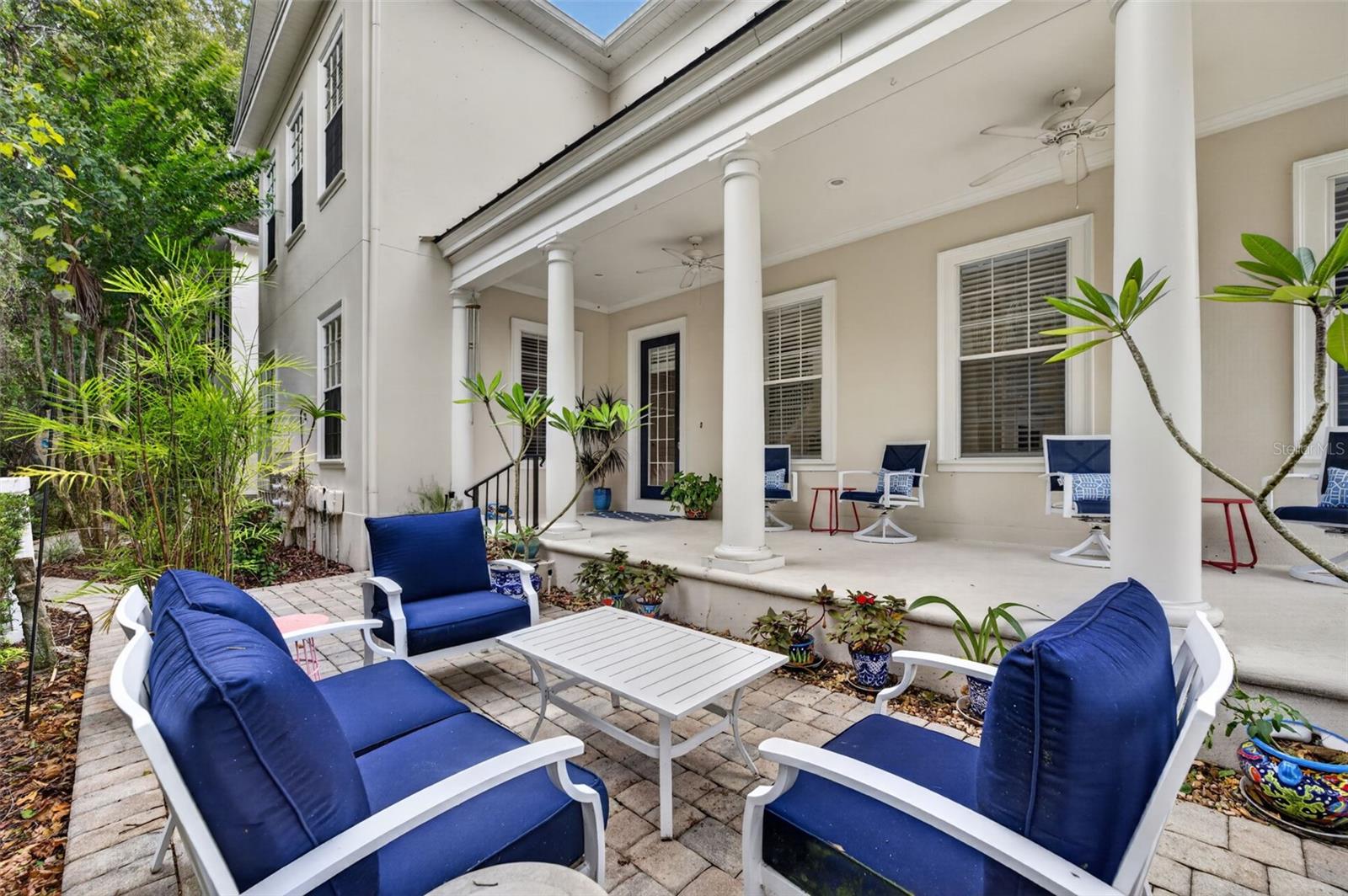 301 CELEBRATION BOULEVARD