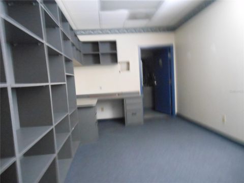 Tiny photo for 1109 SW 10th Street, Ocala, FL 34471 (MLS # OM661752)