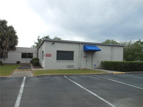 Tiny photo for 1109 SW 10th Street, Ocala, FL 34471 (MLS # OM661752)