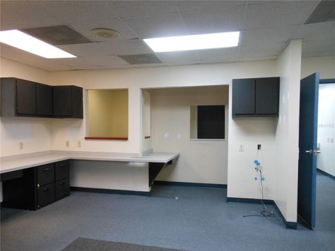 Tiny photo for 1109 SW 10th Street, Ocala, FL 34471 (MLS # OM661752)