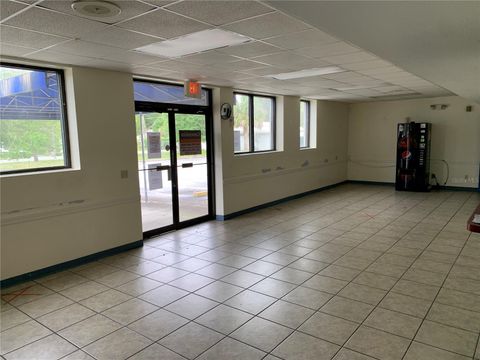 Tiny photo for 1109 SW 10th Street, Ocala, FL 34471 (MLS # OM661752)