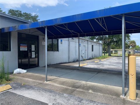 Tiny photo for 1109 SW 10th Street, Ocala, FL 34471 (MLS # OM661752)