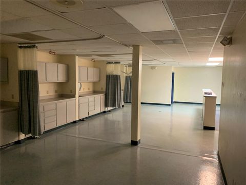 Tiny photo for 1109 SW 10th Street, Ocala, FL 34471 (MLS # OM661752)