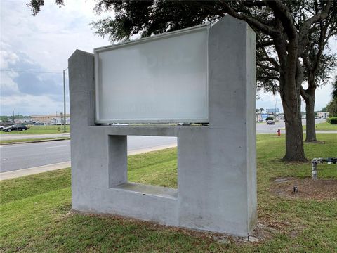 Tiny photo for 1109 SW 10th Street, Ocala, FL 34471 (MLS # OM661752)