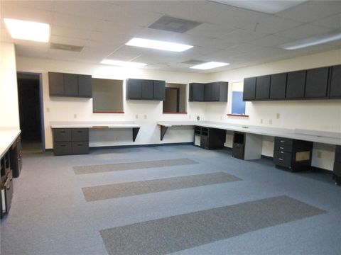 Tiny photo for 1109 SW 10th Street, Ocala, FL 34471 (MLS # OM661752)