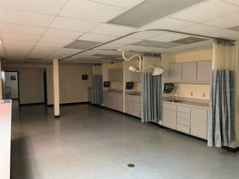 Tiny photo for 1109 SW 10th Street, Ocala, FL 34471 (MLS # OM661752)