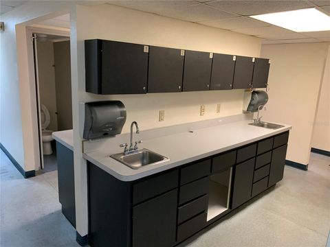 Tiny photo for 1109 SW 10th Street, Ocala, FL 34471 (MLS # OM661752)