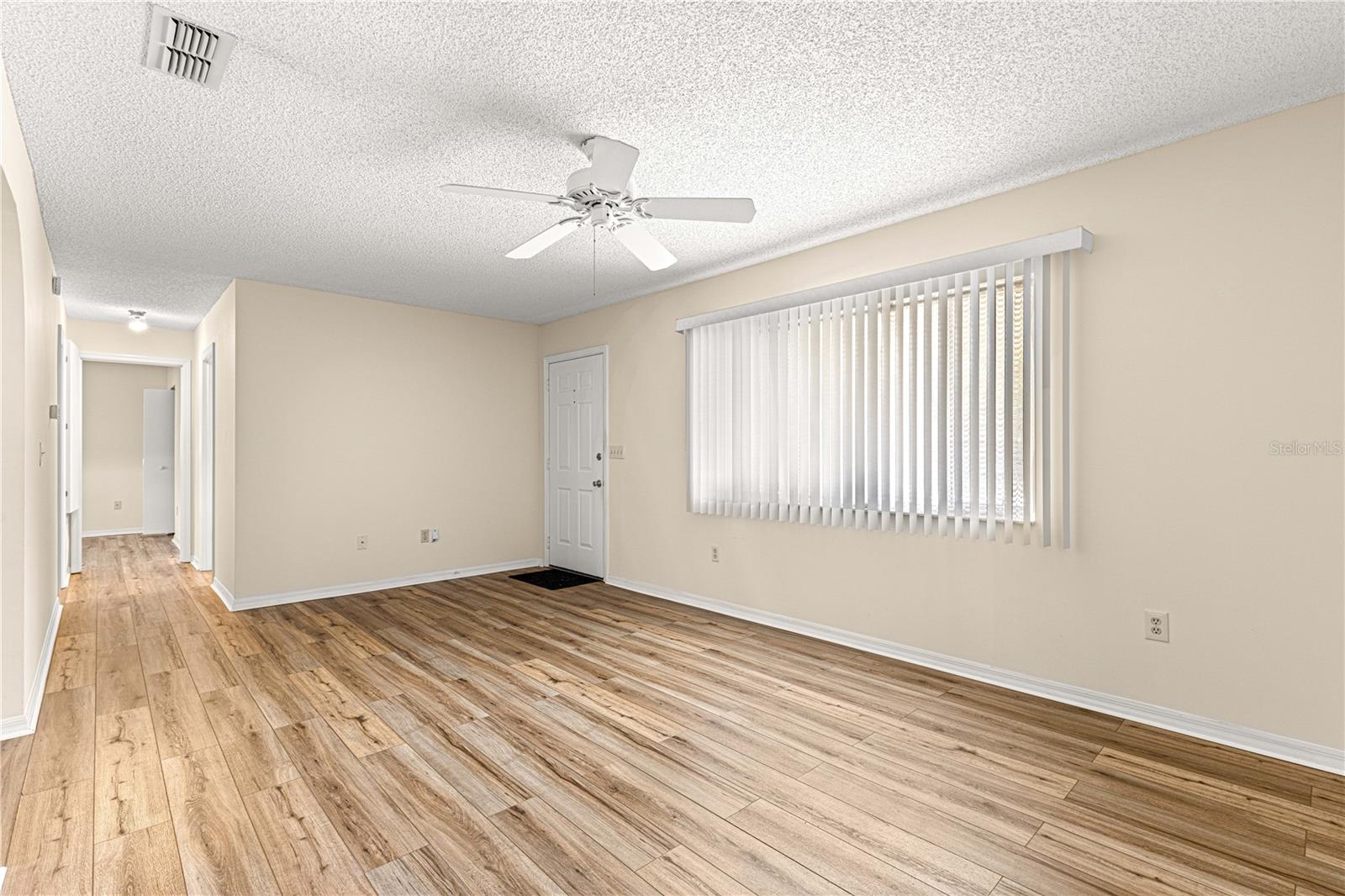 SPRUCE CREEK - Residential