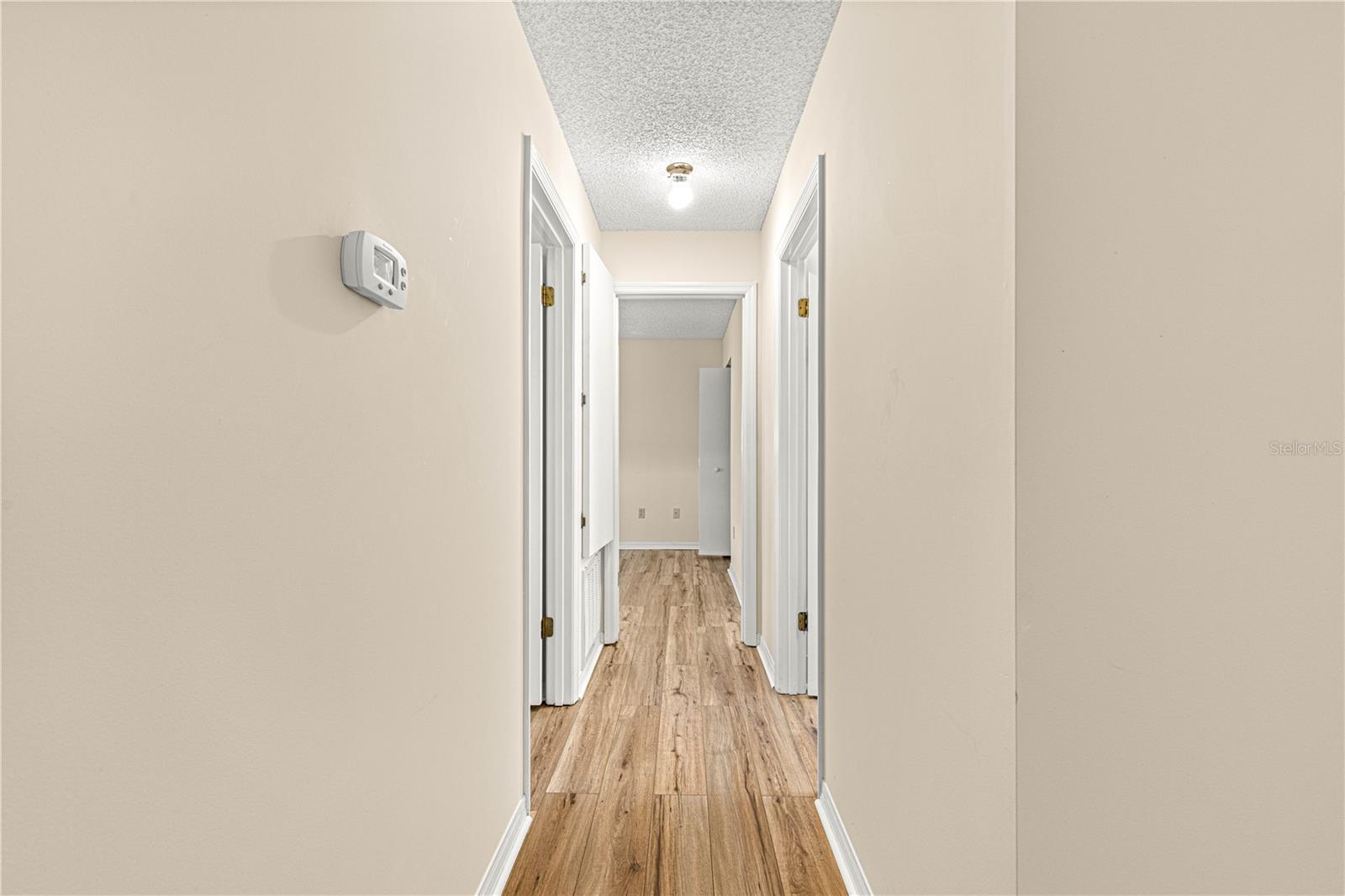 SPRUCE CREEK - Residential