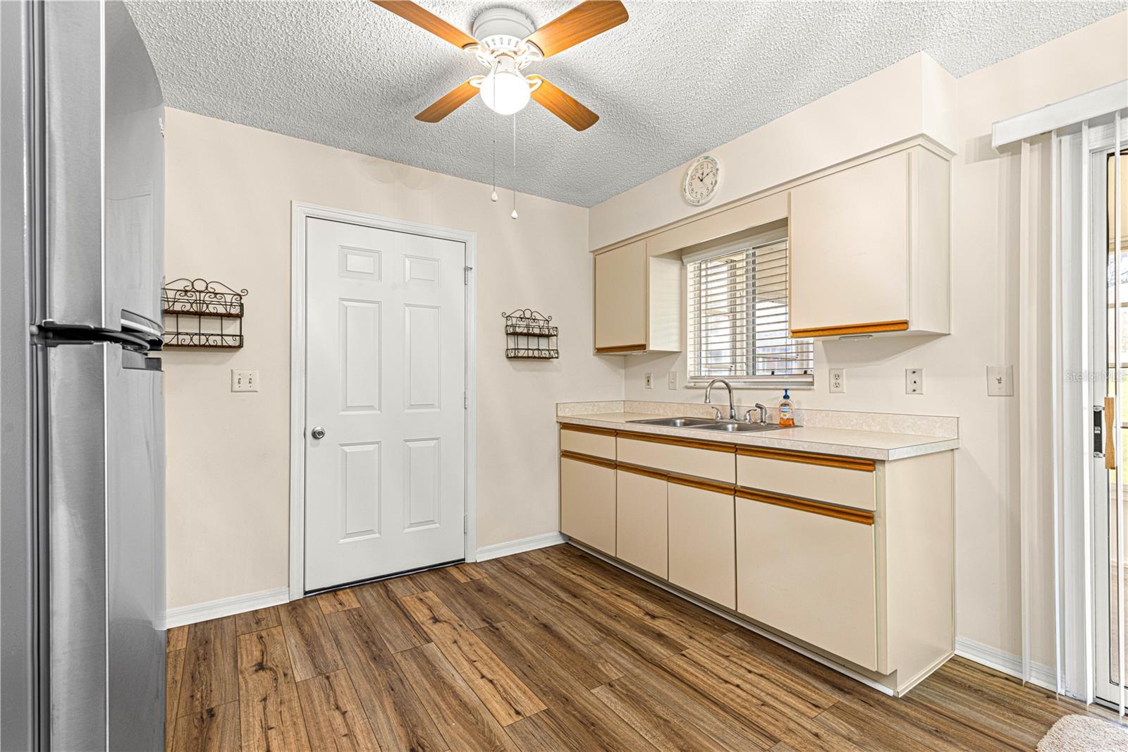 SPRUCE CREEK - Residential