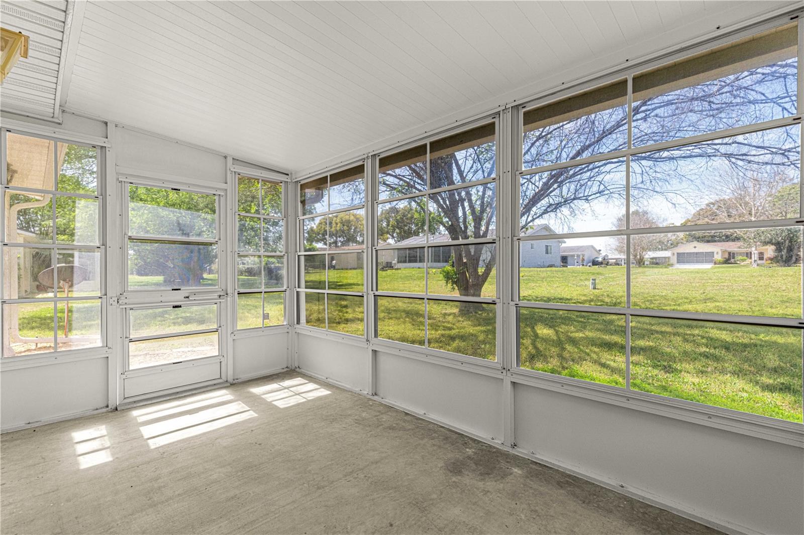 SPRUCE CREEK - Residential