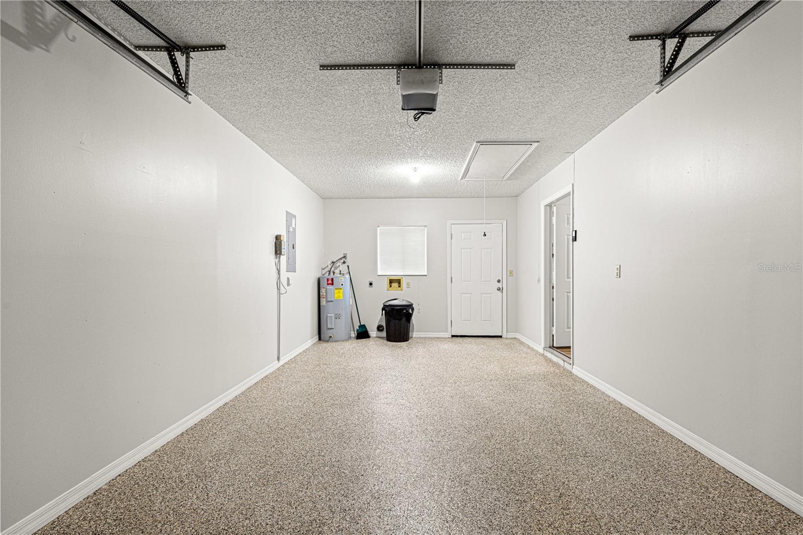 SPRUCE CREEK - Residential