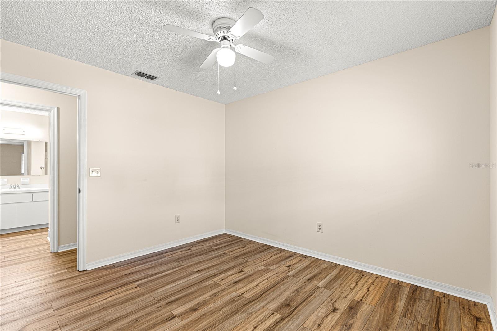 SPRUCE CREEK - Residential