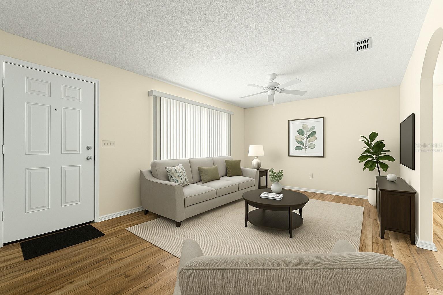 10780 SW 62ND AVENUE ROAD