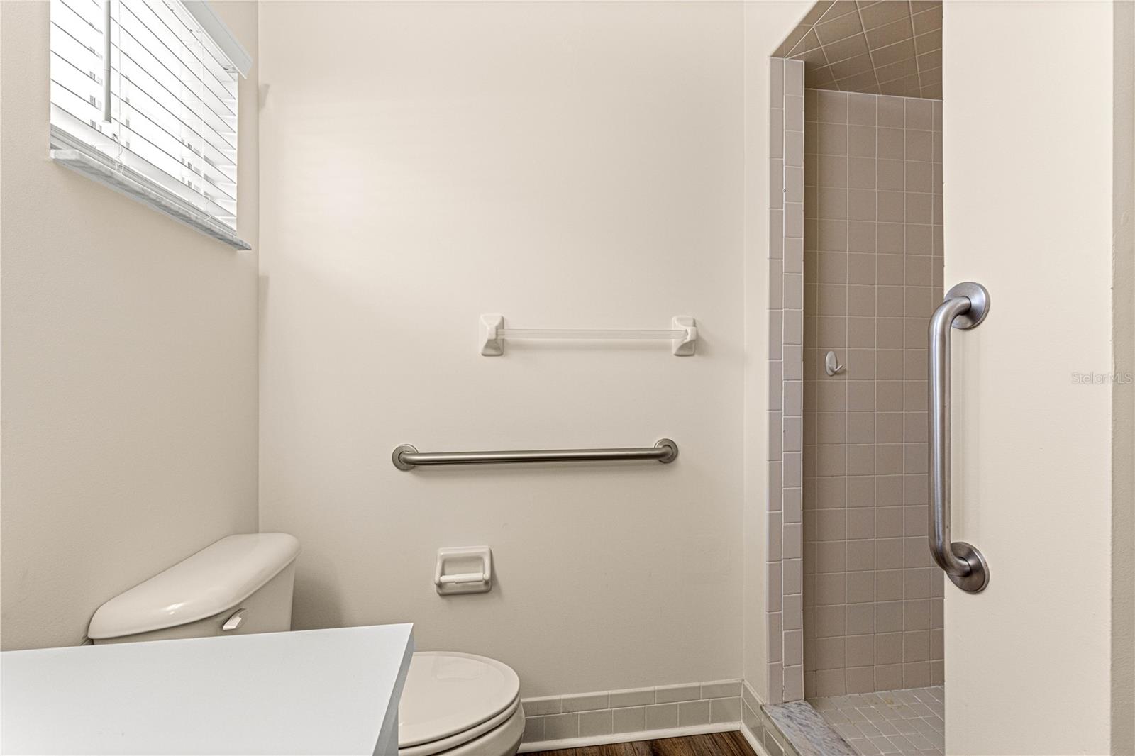 SPRUCE CREEK - Residential