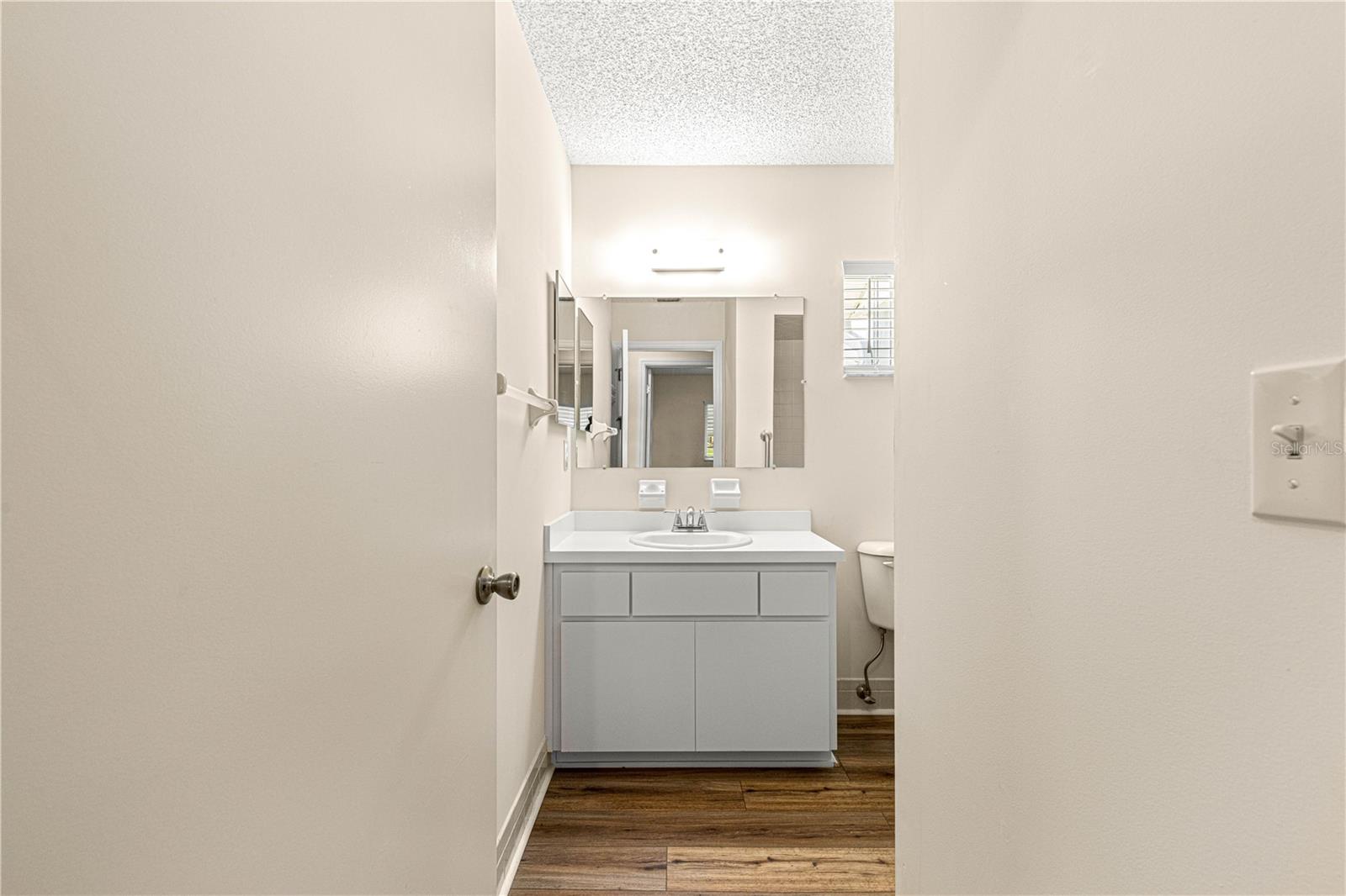 SPRUCE CREEK - Residential